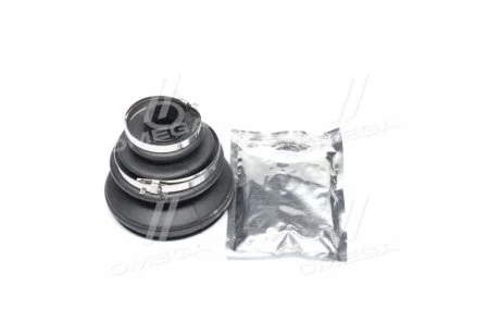 Пыльник ШРУСа CHERY ELARA наружн. RIDER RD.A21XLB3AF2203111C (фото 1)