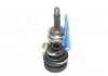 ШРУС к-т CHERY QQ с ABS зовн. RIDER RD.S11XLB3AF2203030C (фото 4)