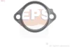 Прокладка термостата EPS 1.890.514