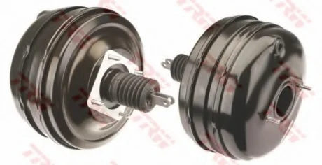 Усилитель тормозной системы TRW PSA244