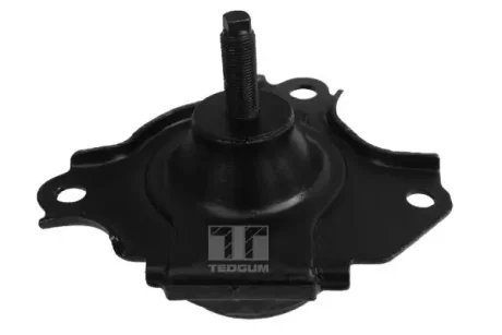 PODUSZKA SILNIKA HONDA TEDGUM 00262046