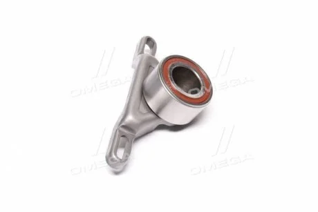 Ролик ГРМ натяжн. CHERY AMULET RIDER RD.4801007050