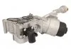 Масляный радиатор THERMOTEC D4F006TT (фото 2)