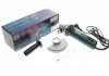 Угловая шлифмашина BOSCH 0601396102 (фото 1)