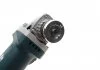 Угловая шлифмашина BOSCH 0601396102 (фото 3)