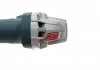 Угловая шлифмашина BOSCH 0601396102 (фото 4)