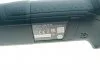 Угловая шлифмашина BOSCH 0601396102 (фото 5)