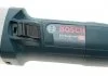 Угловая шлифмашина BOSCH 0601396102 (фото 6)