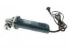 Угловая шлифмашина BOSCH 0601396102 (фото 7)