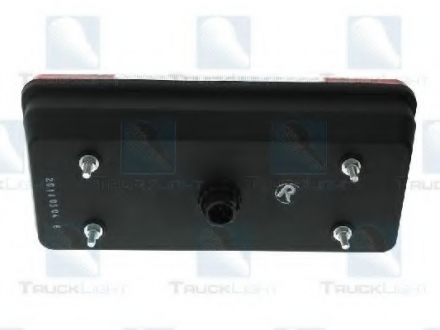 Задние фонари TRUCKLIGHT TL-IV002R