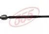 Тяга рулевая 555 SR6730 (фото 1)