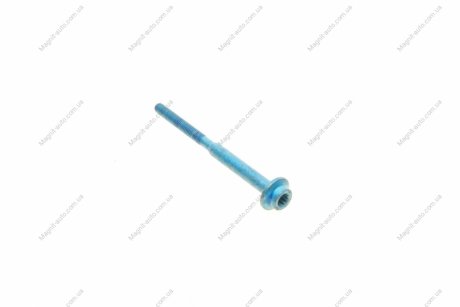 Винт крепежный VAG WHT005490