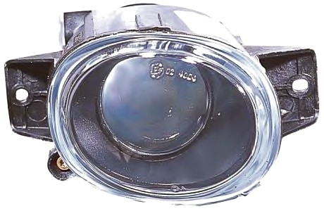 Фара противотуманна DEPO 445-2004R-UE