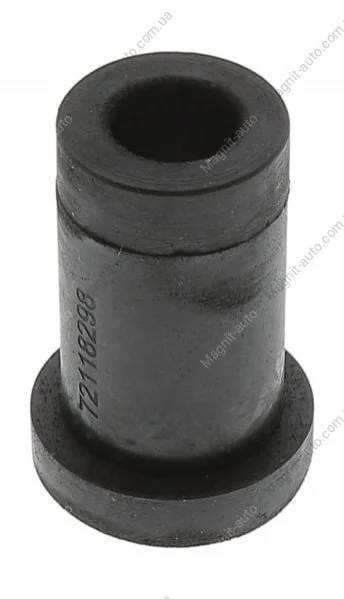 Сайлентблок рессоры MOOG MI-SB-16949 (фото 1)
