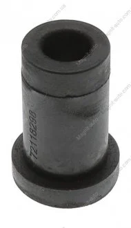 Сайлентблок ресори MOOG MI-SB-16949
