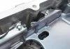 Поддон, масляный картера двигателя FIAT Doblo, Idea, Punto 1,9 JTD (произ-во Wan Wezel) Van Wezel 1636071 (фото 3)