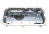 Поддон, масляный картера двигателя FIAT Doblo, Idea, Punto 1,9 JTD (произ-во Wan Wezel) Van Wezel 1636071 (фото 5)