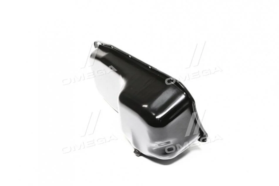 Поддон, масляный картера двигателя OPEL CORSA KADET E ASTRA VECT (произ-во Wan Wezel) Van Wezel 3730070 (фото 1)