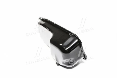 Поддон, масляный картера двигателя OPEL CORSA KADET E ASTRA VECT (произ-во Wan Wezel) Van Wezel 3730070