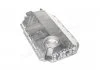 Поддон, масляный картера двигателя VAG A4/Pass.2.5Tdi 97>04 wo/h (пр-во Wan Wezel) Van Wezel 0325072 (фото 1)