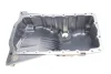 Поддон, масляный картера двигателя VAG A4, A6, Passat 1,6 и/1,9 TDI -05 (произ-во Wan Wezel) Van Wezel 0324070 (фото 1)