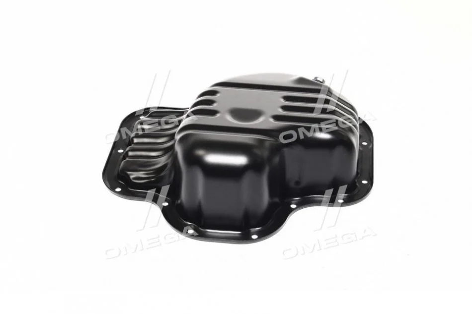 Поддон, масляный картера двигателя TOYOTA Rav4/Avensis 2.0 (произ-во Wan Wezel) Van Wezel 5377071 (фото 1)