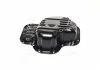 Поддон, масляный картера двигателя TOYOTA Rav4/Avensis 2.0 (произ-во Wan Wezel) Van Wezel 5377071 (фото 1)