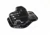 Поддон, масляный картера двигателя TOYOTA Rav4/Avensis 2.0 (произ-во Wan Wezel) Van Wezel 5377071 (фото 3)