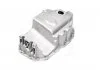 Поддон, масляный картера двигателя VAG 1.4 16v/1.6FSi Trous (произ-во Wan Wezel) Van Wezel 5894072 (фото 2)