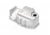 Поддон, масляный картера двигателя VAG 1.4 16v/1.6FSi Trous (произ-во Wan Wezel) Van Wezel 5894072 (фото 3)