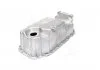 Поддон, масляный картера двигателя VAG 1.4 16v/1.6FSi Trous (произ-во Wan Wezel) Van Wezel 5894072 (фото 4)