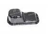 Піддон, масляний картера двигуна HYUNDAI Accent 1.5/1.6 (вироб-во Wan Wezel) Van Wezel 8220071 (фото 1)
