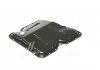 Поддон, масляный картера двигателя Niss/Ren/Opel 2.0 dCi (произ-во Wan Wezel) Van Wezel 3389070 (фото 2)