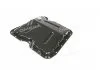 Поддон, масляный картера двигателя Niss/Ren/Opel 2.0 dCi (произ-во Wan Wezel) Van Wezel 3389070 (фото 3)
