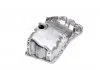 Поддон, масляный картера двигателя VAG 1.8T/Quattro (произ-во Wan Wezel) Van Wezel 0323073 (фото 2)