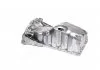 Поддон, масляный картера двигателя VAG 1.8T/Quattro (произ-во Wan Wezel) Van Wezel 0323073 (фото 3)