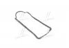 Прокладка піддона картера CHERY AMULET RIDER RD.4801009021BA (фото 1)