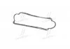 Прокладка піддона картера CHERY AMULET RIDER RD.4801009021BA (фото 3)