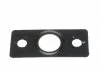 Прокладка двигателя металлическая Fischer Automotive One (FA1) 421-502 (фото 2)