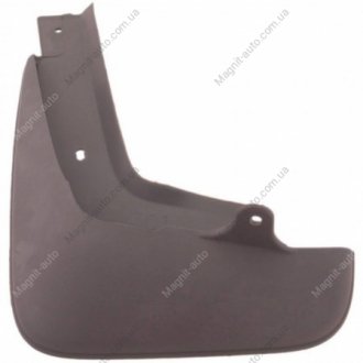 Бризковик пластиковий FEBEST 0186-MCV30FLH (фото 1)