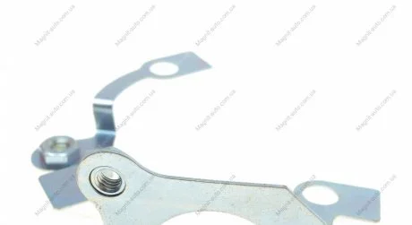 Хомут соединительный Fischer Automotive One (FA1) 335-905