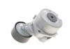 Натяжний ролик SKF VKM 63010 (фото 3)