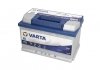 Акумулятор VARTA VA565500065 (фото 1)