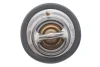 Термостат системи охолодження (82°C) CHEVROLET AVEO / KALOS, MATIZ, SPARK DAEWOO MATIZ, TICO DAIHATSU CHARADE I, CHARADE II, CHARADE III, CUORE VI, HIJET, ROCKY, SPARCAR FIAT SEDICI 0.7-3.0 10.77- MOTORAD 337-82K (фото 4)