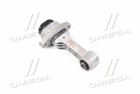 Опора двигателя Hyundai Solaris 10-/Hyundai Sb 11-/Kia Rio 11- MOBIS 219501R000