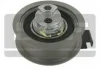 Ролик ремня ГРМ натяжной AUDI A4/A6 "1,8-2,0 "95-05 SKF VKM11170