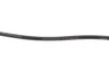 Комплект проводів_ FORD Scorpio/Transit "2,0 "94-00 BREMI 800/212 (фото 3)