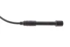 Комплект проводів_ FORD Scorpio/Transit "2,0 "94-00 BREMI 800/212 (фото 4)