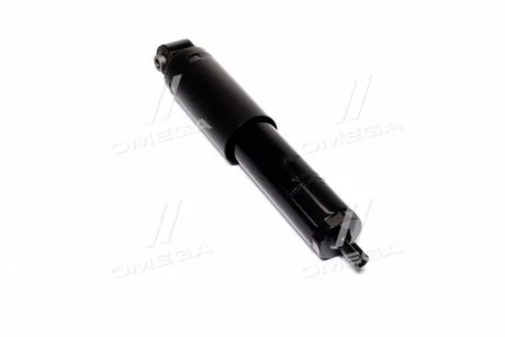 Амортизатор підв. VW T4 90-03 задн. газ. RIDER RD.2870341846