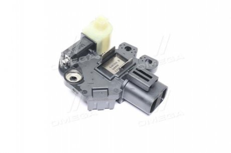 Регулятор напряжения генератора MOBIS 373702B250